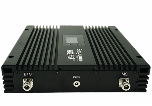 铜仁双频手机信号增强器2000㎡