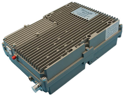铜仁经济型光纤直放站