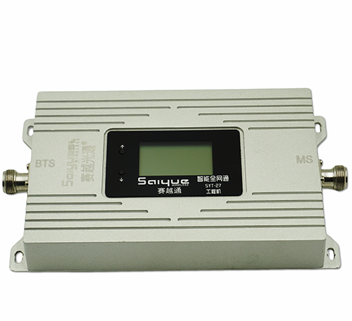 铜仁单频手机信号放大器800㎡