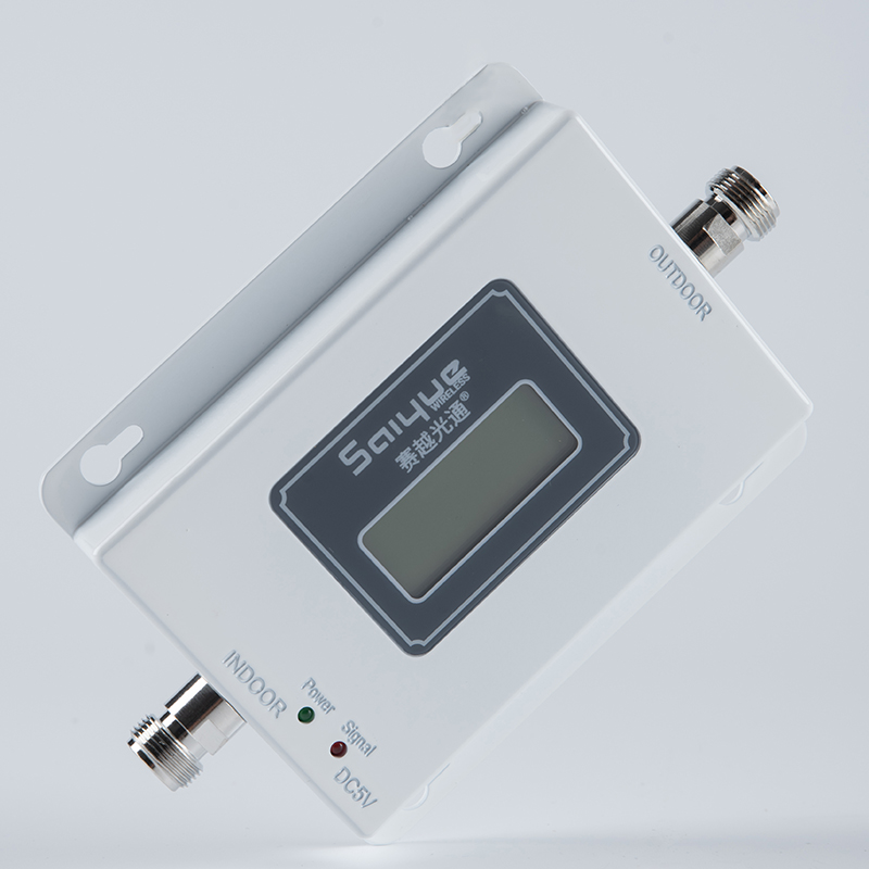 铜仁家用配电房机房信号放大器200㎡