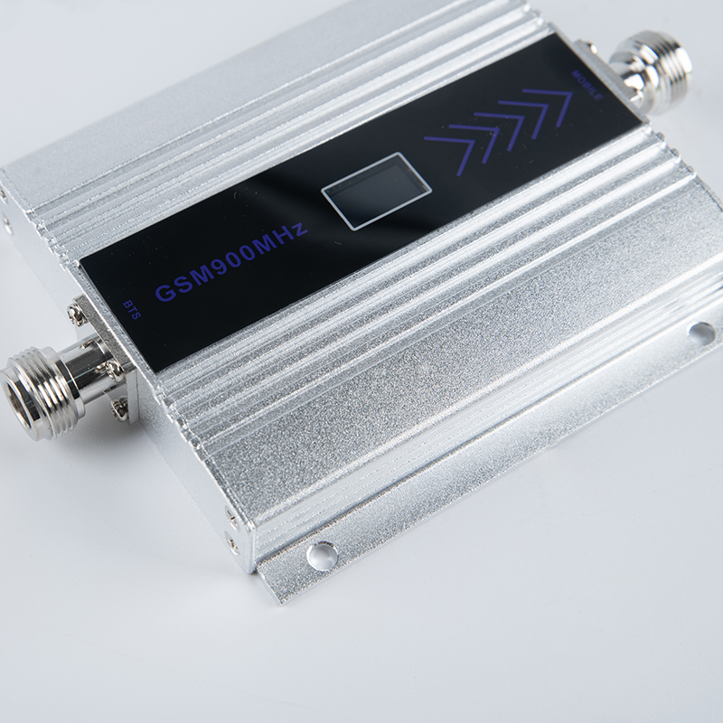 铜仁家用单频手机信号增强器100㎡
