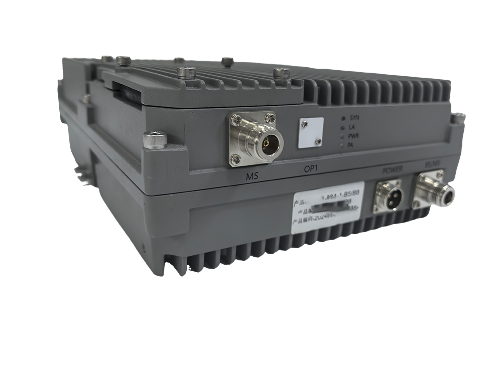  铜仁三频手机信号接收器2000㎡