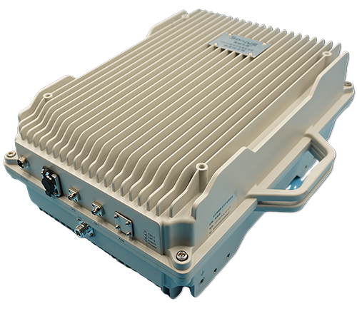  铜仁TDD-LTE 1.8G无线直放站中继中转站