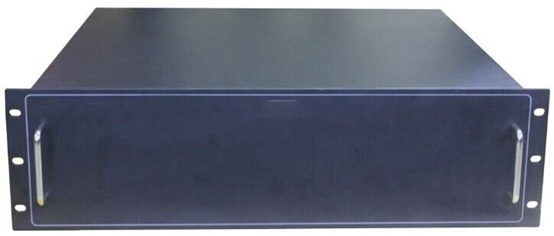  铜仁FM调频广播主机