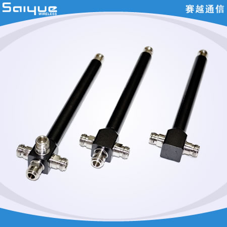  铜仁FM调频广播同步广播功分器