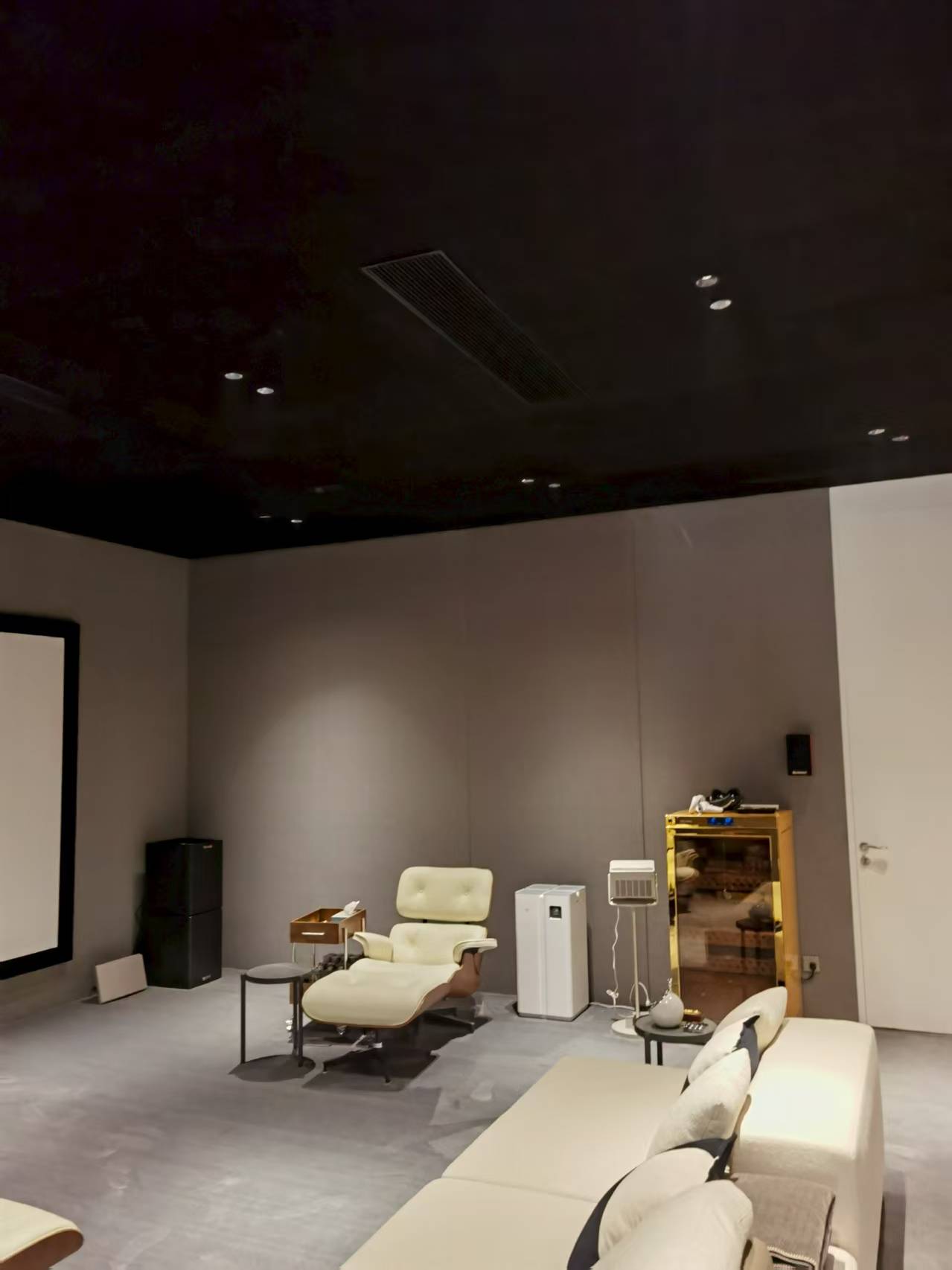  铜仁麓湖生态城黑蝶贝4G+5G全网通别墅信号增强